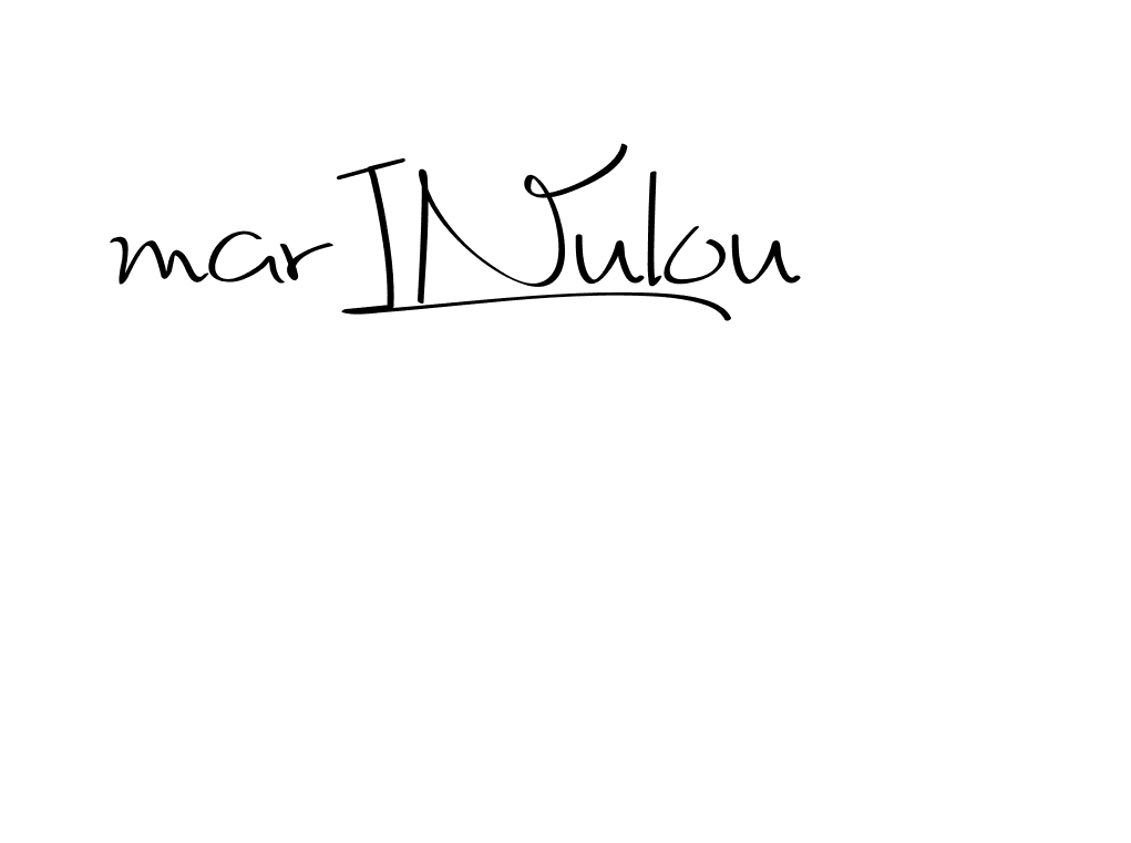 The best way (AngkanyaSebelas-qZXA5) to make a short signature is to pick only two or three words in your name. The name Ceard include a total of six letters. For converting this name. Ceard signature style 2 images and pictures png