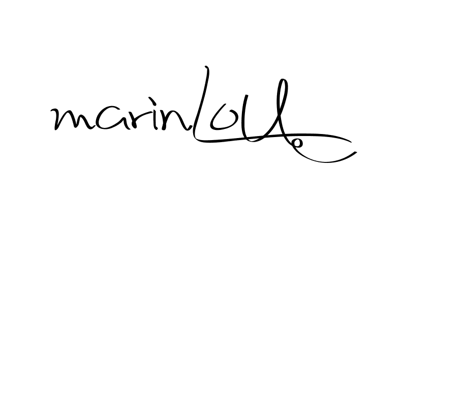 The best way (AngkanyaSebelas-qZXA5) to make a short signature is to pick only two or three words in your name. The name Ceard include a total of six letters. For converting this name. Ceard signature style 2 images and pictures png