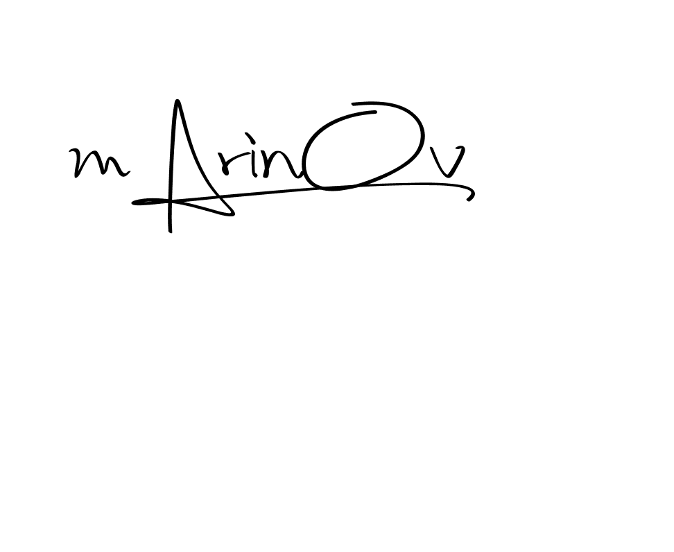 The best way (AngkanyaSebelas-qZXA5) to make a short signature is to pick only two or three words in your name. The name Ceard include a total of six letters. For converting this name. Ceard signature style 2 images and pictures png