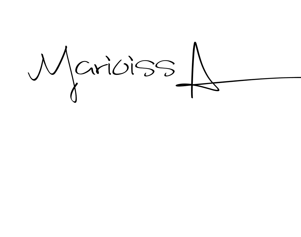 The best way (AngkanyaSebelas-qZXA5) to make a short signature is to pick only two or three words in your name. The name Ceard include a total of six letters. For converting this name. Ceard signature style 2 images and pictures png