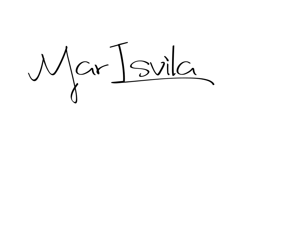 The best way (AngkanyaSebelas-qZXA5) to make a short signature is to pick only two or three words in your name. The name Ceard include a total of six letters. For converting this name. Ceard signature style 2 images and pictures png