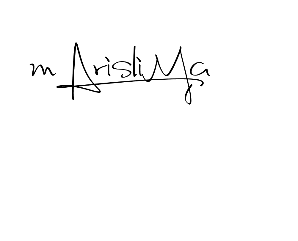 The best way (AngkanyaSebelas-qZXA5) to make a short signature is to pick only two or three words in your name. The name Ceard include a total of six letters. For converting this name. Ceard signature style 2 images and pictures png