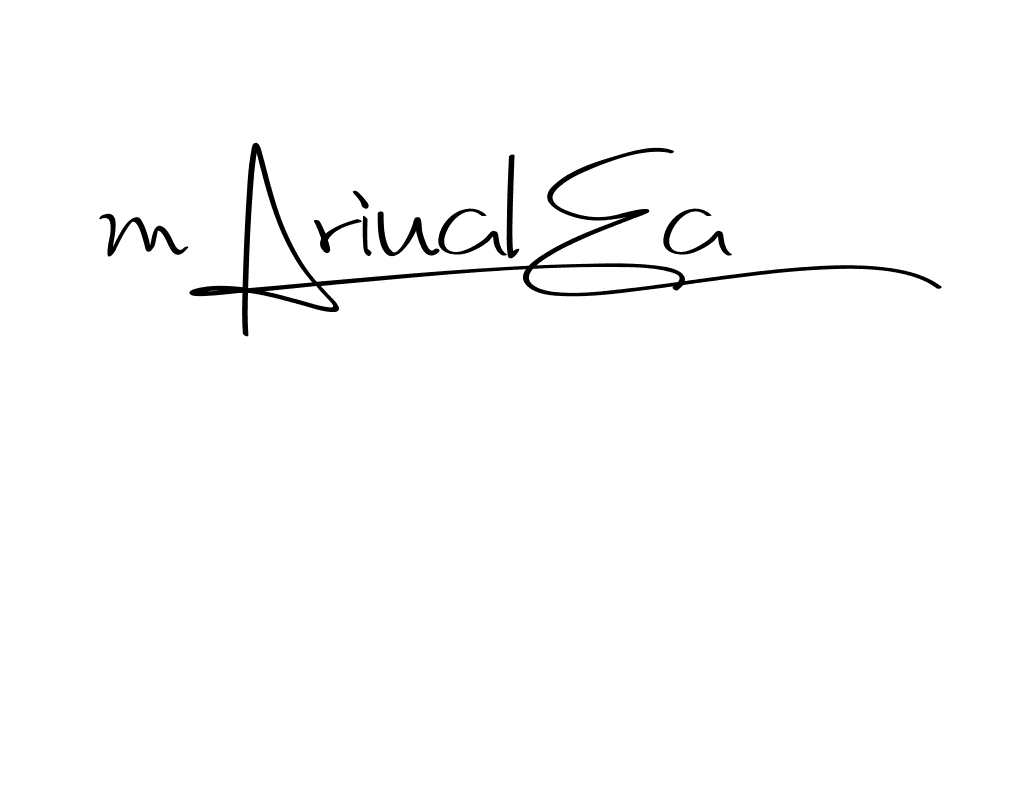 The best way (AngkanyaSebelas-qZXA5) to make a short signature is to pick only two or three words in your name. The name Ceard include a total of six letters. For converting this name. Ceard signature style 2 images and pictures png