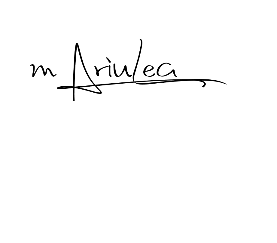 The best way (AngkanyaSebelas-qZXA5) to make a short signature is to pick only two or three words in your name. The name Ceard include a total of six letters. For converting this name. Ceard signature style 2 images and pictures png