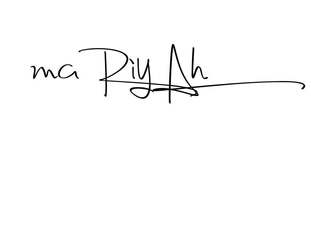 The best way (AngkanyaSebelas-qZXA5) to make a short signature is to pick only two or three words in your name. The name Ceard include a total of six letters. For converting this name. Ceard signature style 2 images and pictures png