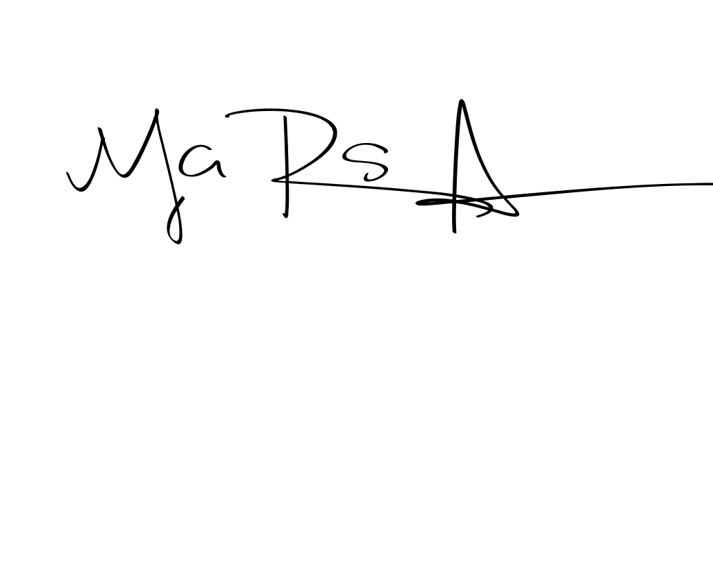 The best way (AngkanyaSebelas-qZXA5) to make a short signature is to pick only two or three words in your name. The name Ceard include a total of six letters. For converting this name. Ceard signature style 2 images and pictures png