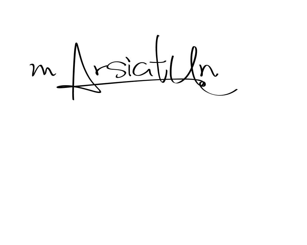 The best way (AngkanyaSebelas-qZXA5) to make a short signature is to pick only two or three words in your name. The name Ceard include a total of six letters. For converting this name. Ceard signature style 2 images and pictures png