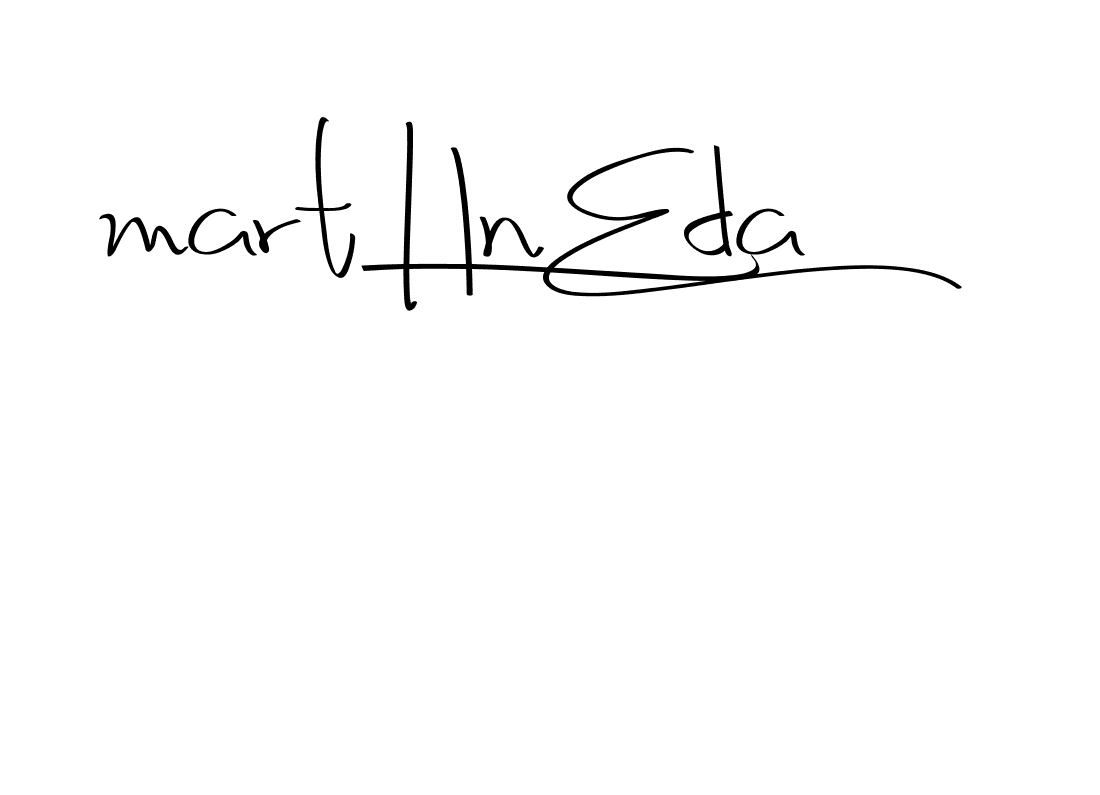 The best way (AngkanyaSebelas-qZXA5) to make a short signature is to pick only two or three words in your name. The name Ceard include a total of six letters. For converting this name. Ceard signature style 2 images and pictures png