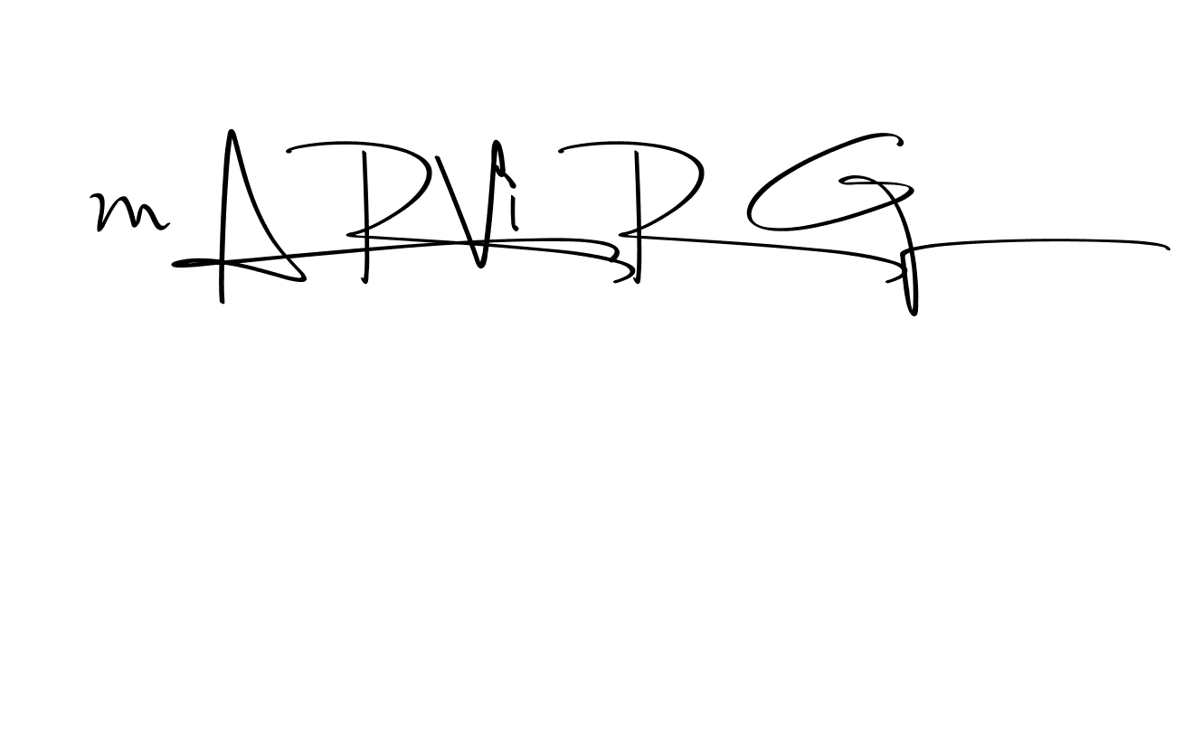 The best way (AngkanyaSebelas-qZXA5) to make a short signature is to pick only two or three words in your name. The name Ceard include a total of six letters. For converting this name. Ceard signature style 2 images and pictures png