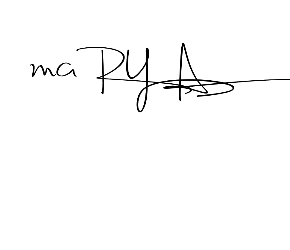 The best way (AngkanyaSebelas-qZXA5) to make a short signature is to pick only two or three words in your name. The name Ceard include a total of six letters. For converting this name. Ceard signature style 2 images and pictures png