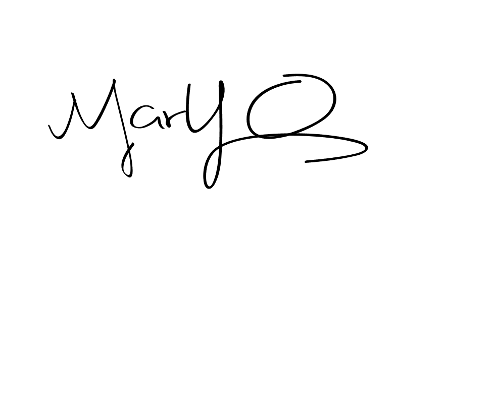 The best way (AngkanyaSebelas-qZXA5) to make a short signature is to pick only two or three words in your name. The name Ceard include a total of six letters. For converting this name. Ceard signature style 2 images and pictures png