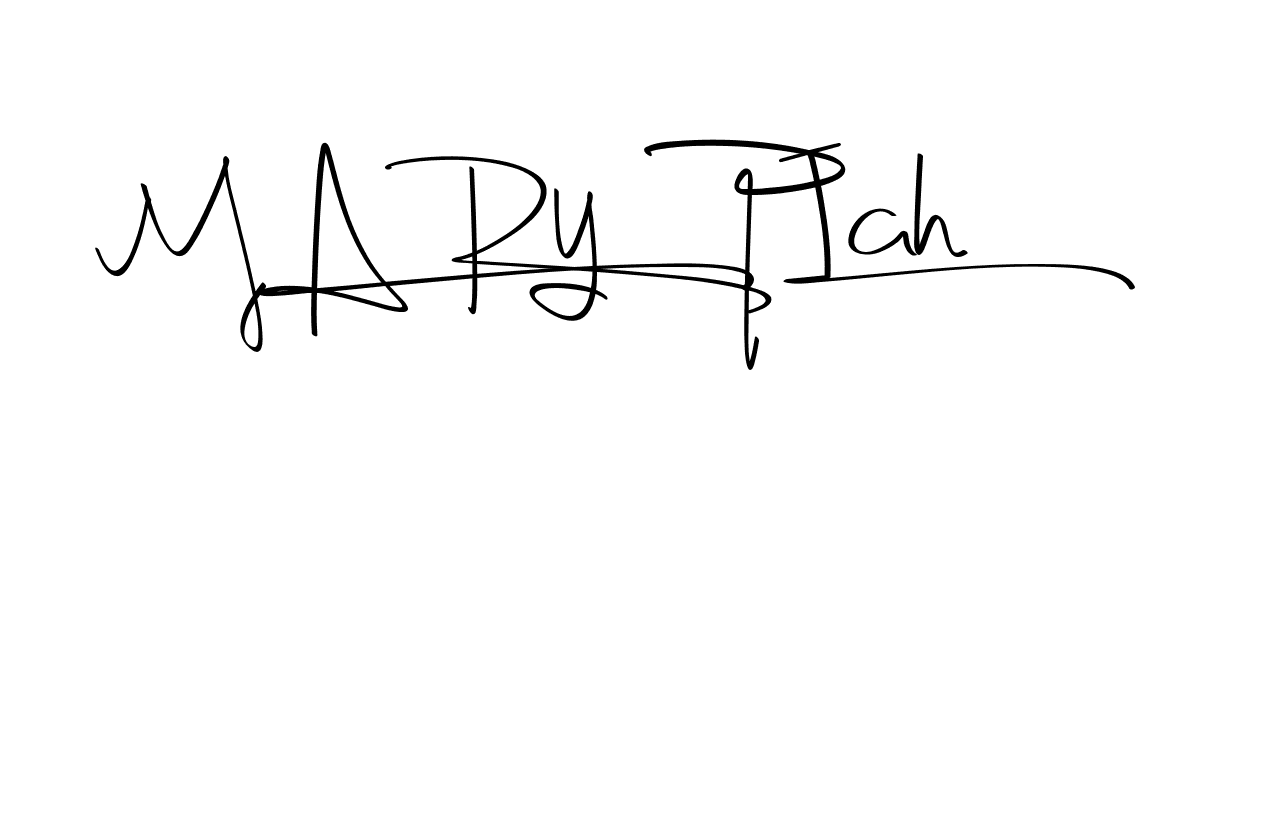 The best way (AngkanyaSebelas-qZXA5) to make a short signature is to pick only two or three words in your name. The name Ceard include a total of six letters. For converting this name. Ceard signature style 2 images and pictures png