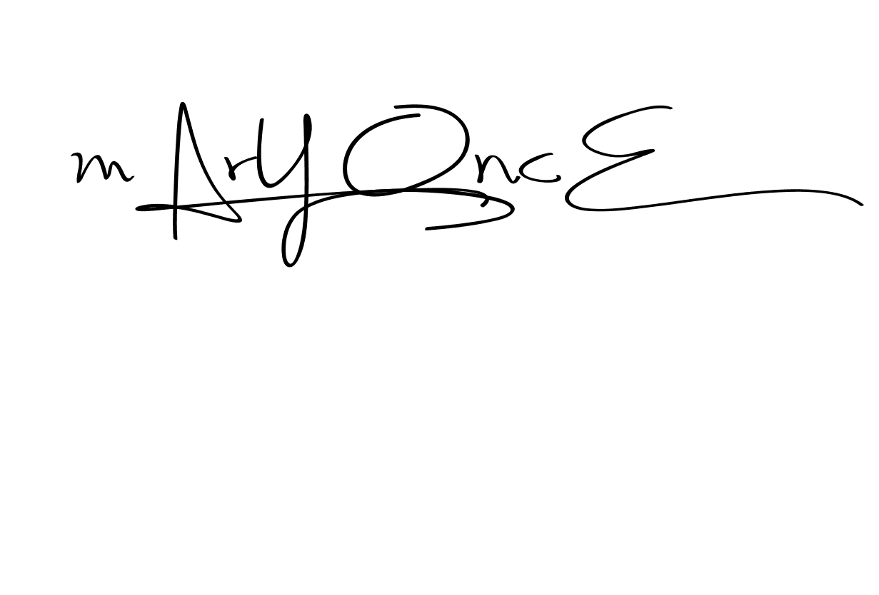 The best way (AngkanyaSebelas-qZXA5) to make a short signature is to pick only two or three words in your name. The name Ceard include a total of six letters. For converting this name. Ceard signature style 2 images and pictures png