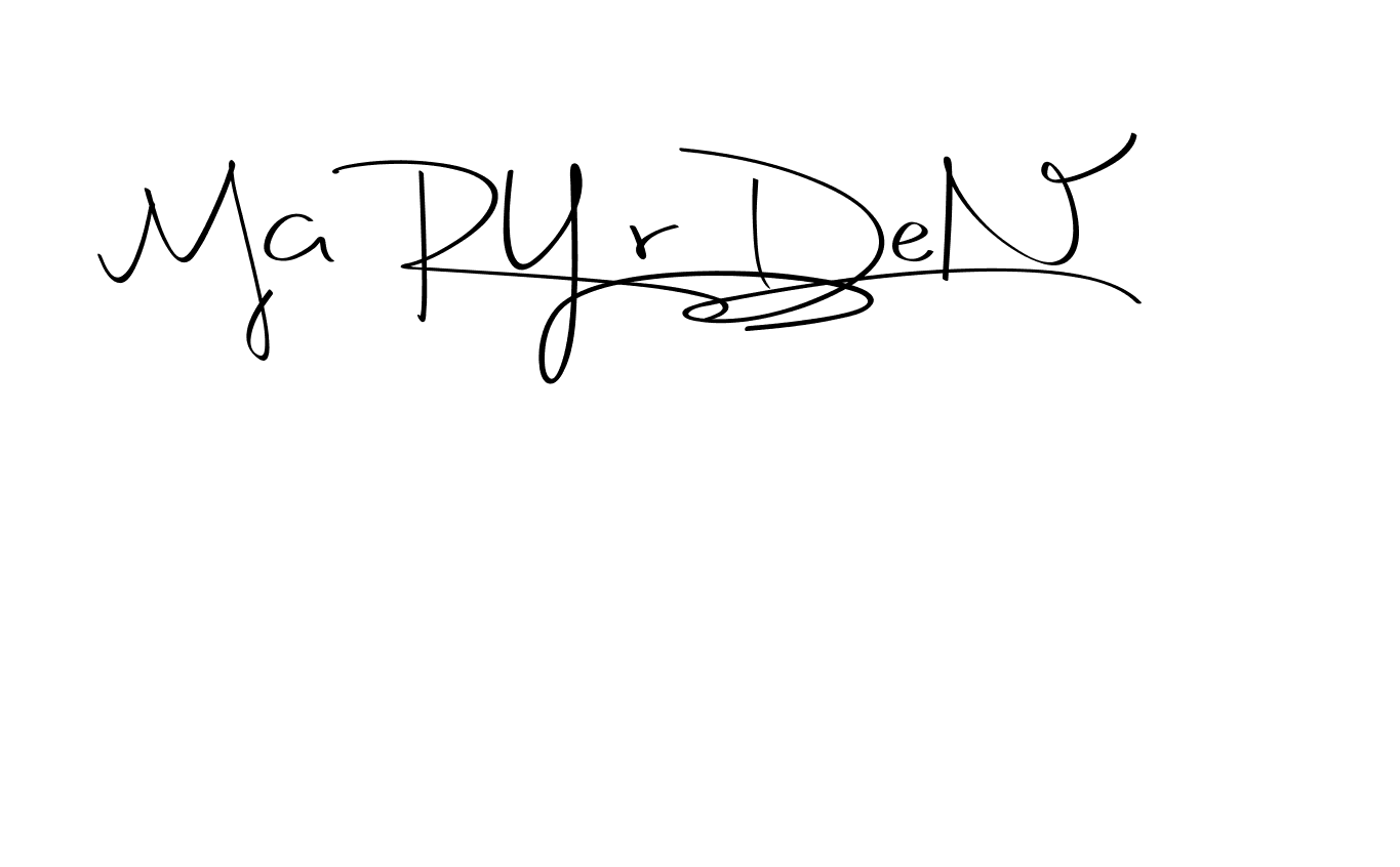 The best way (AngkanyaSebelas-qZXA5) to make a short signature is to pick only two or three words in your name. The name Ceard include a total of six letters. For converting this name. Ceard signature style 2 images and pictures png