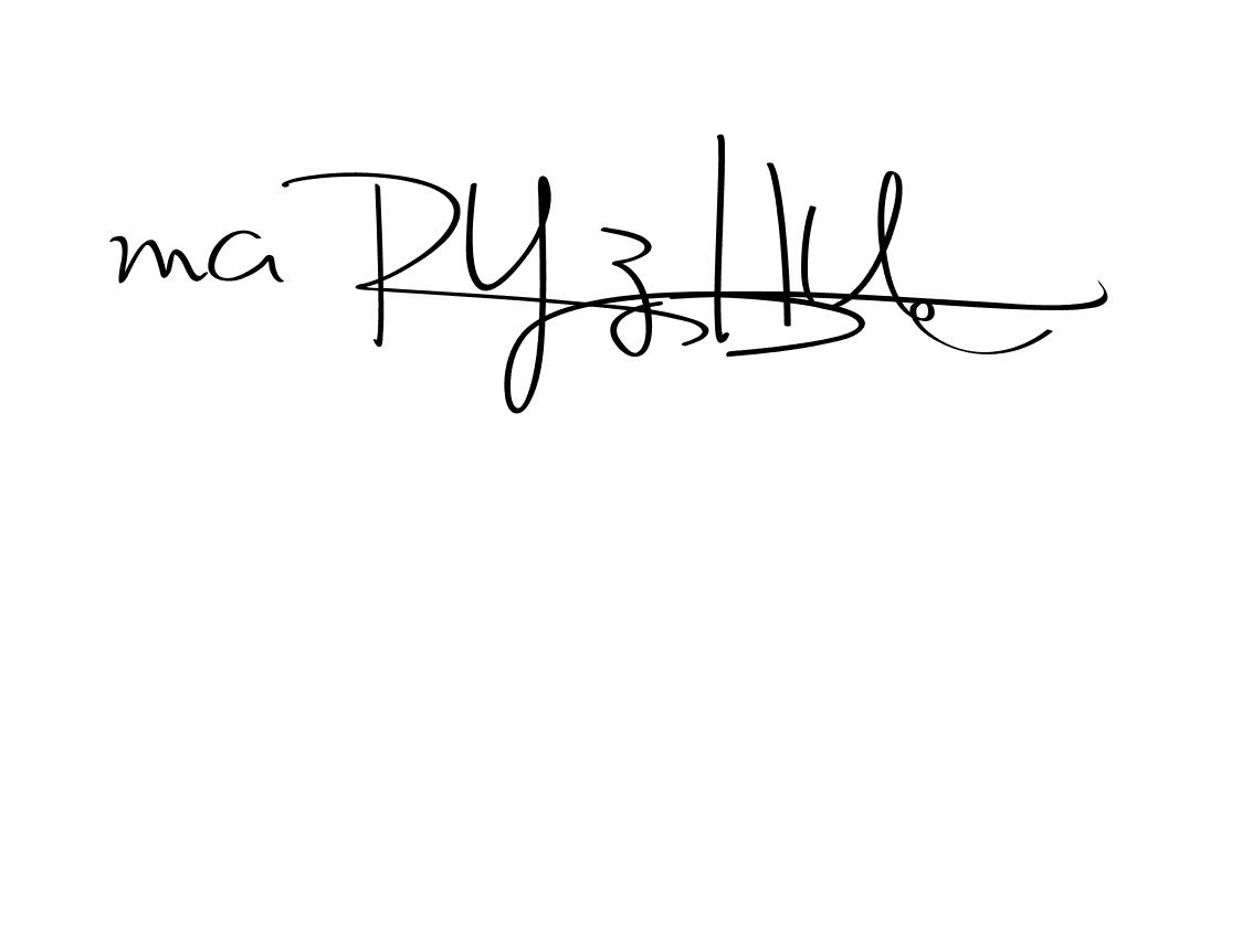 The best way (AngkanyaSebelas-qZXA5) to make a short signature is to pick only two or three words in your name. The name Ceard include a total of six letters. For converting this name. Ceard signature style 2 images and pictures png