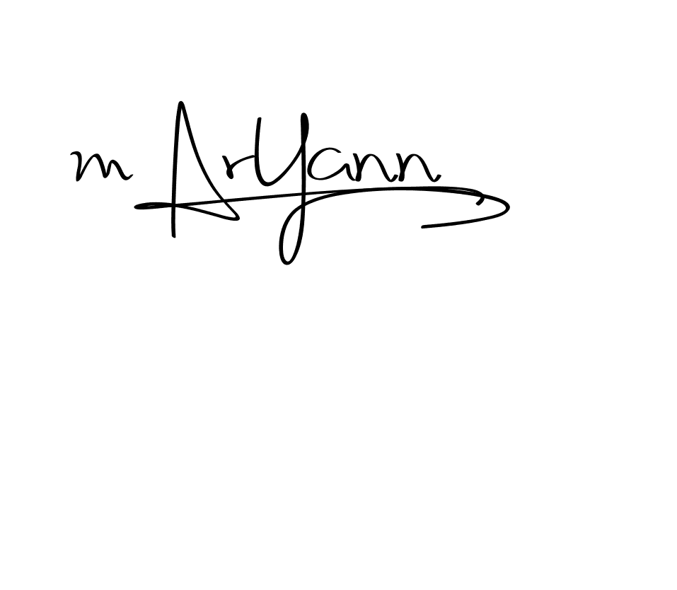 The best way (AngkanyaSebelas-qZXA5) to make a short signature is to pick only two or three words in your name. The name Ceard include a total of six letters. For converting this name. Ceard signature style 2 images and pictures png