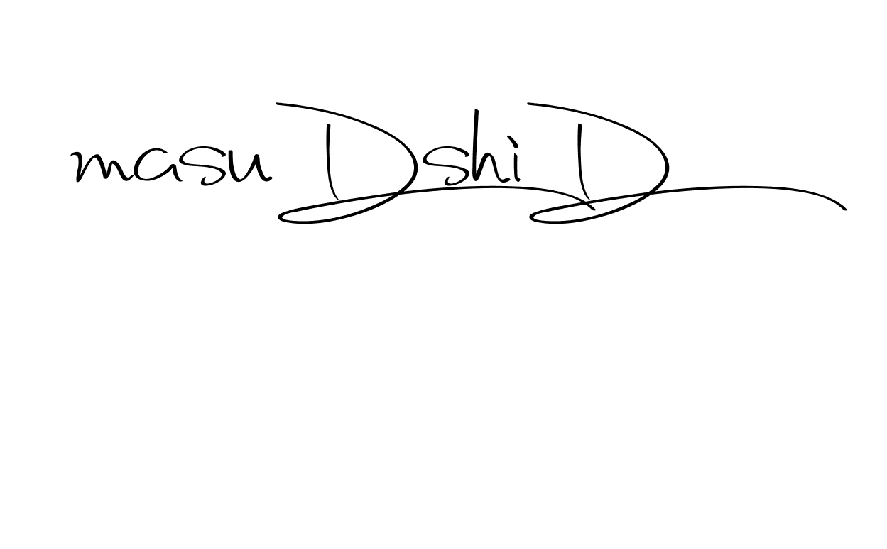 The best way (AngkanyaSebelas-qZXA5) to make a short signature is to pick only two or three words in your name. The name Ceard include a total of six letters. For converting this name. Ceard signature style 2 images and pictures png