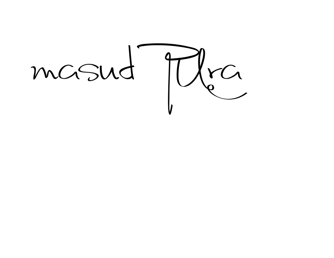 The best way (AngkanyaSebelas-qZXA5) to make a short signature is to pick only two or three words in your name. The name Ceard include a total of six letters. For converting this name. Ceard signature style 2 images and pictures png