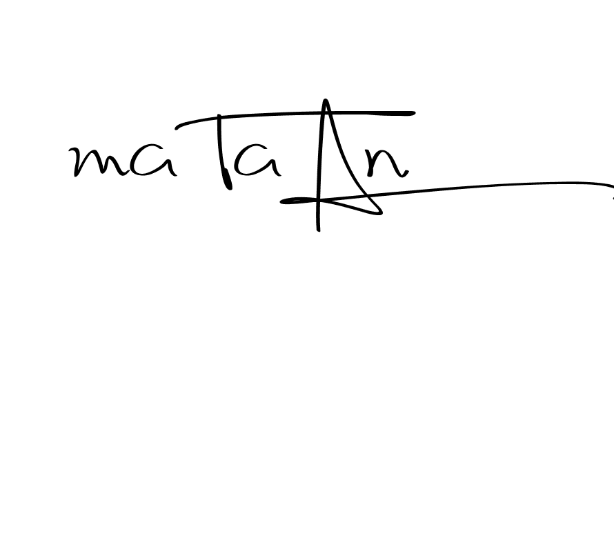 The best way (AngkanyaSebelas-qZXA5) to make a short signature is to pick only two or three words in your name. The name Ceard include a total of six letters. For converting this name. Ceard signature style 2 images and pictures png