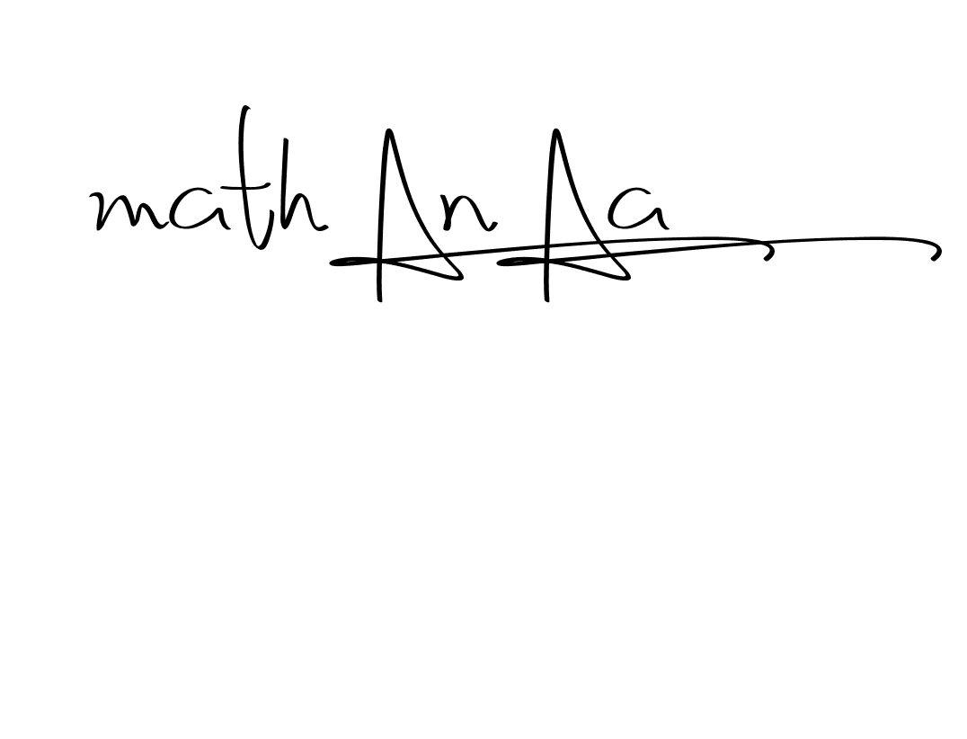 The best way (AngkanyaSebelas-qZXA5) to make a short signature is to pick only two or three words in your name. The name Ceard include a total of six letters. For converting this name. Ceard signature style 2 images and pictures png