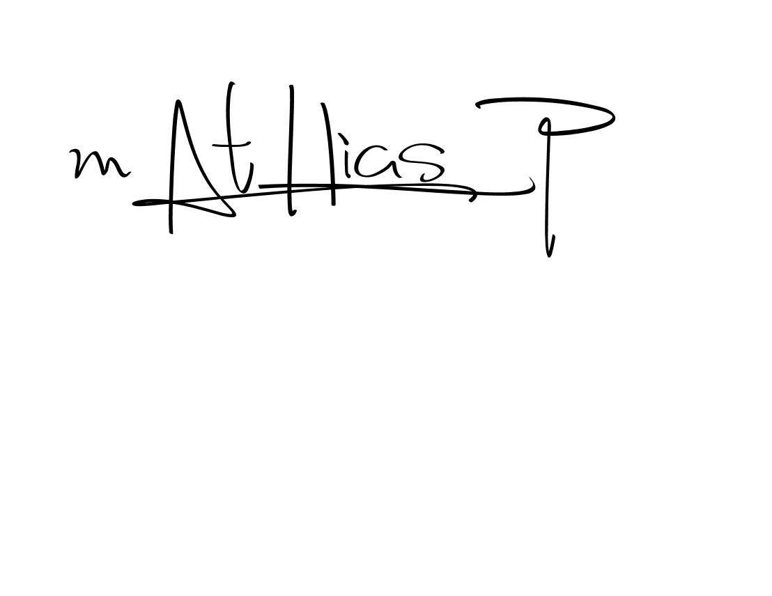 The best way (AngkanyaSebelas-qZXA5) to make a short signature is to pick only two or three words in your name. The name Ceard include a total of six letters. For converting this name. Ceard signature style 2 images and pictures png