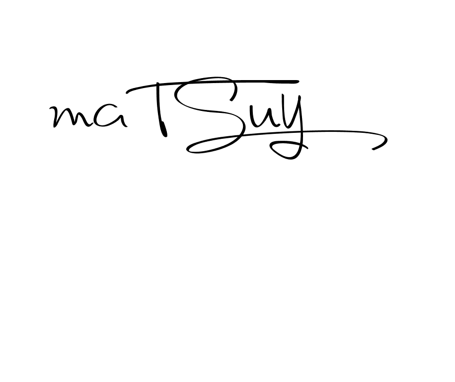 The best way (AngkanyaSebelas-qZXA5) to make a short signature is to pick only two or three words in your name. The name Ceard include a total of six letters. For converting this name. Ceard signature style 2 images and pictures png