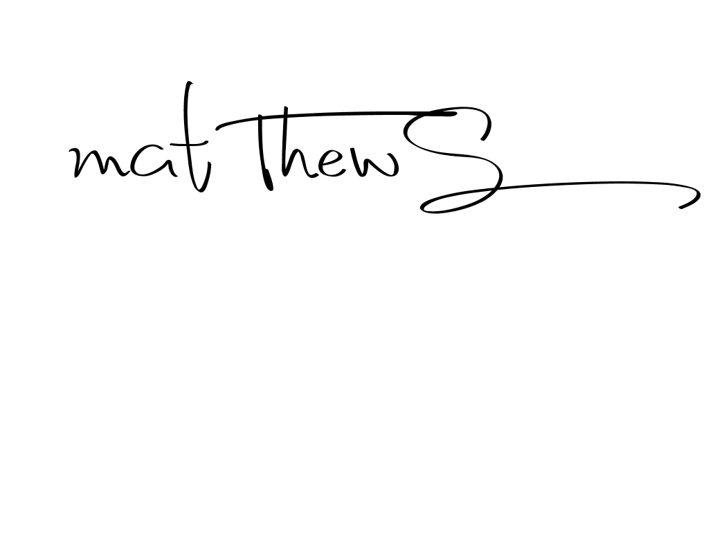 The best way (AngkanyaSebelas-qZXA5) to make a short signature is to pick only two or three words in your name. The name Ceard include a total of six letters. For converting this name. Ceard signature style 2 images and pictures png