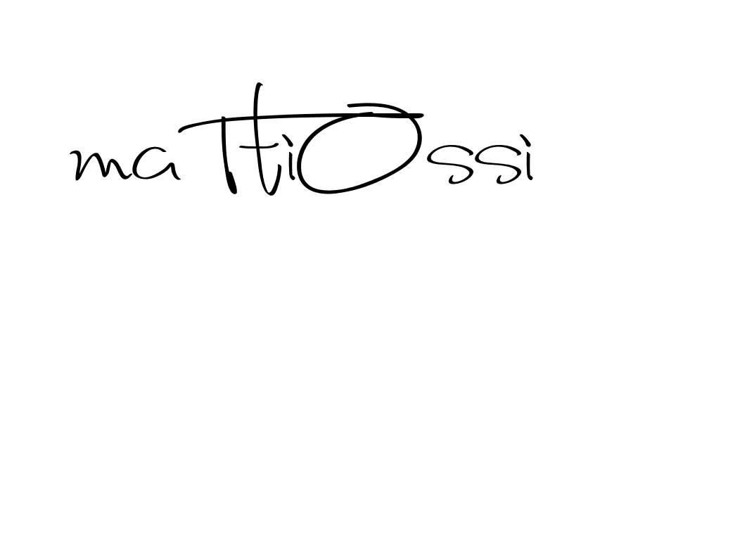 The best way (AngkanyaSebelas-qZXA5) to make a short signature is to pick only two or three words in your name. The name Ceard include a total of six letters. For converting this name. Ceard signature style 2 images and pictures png