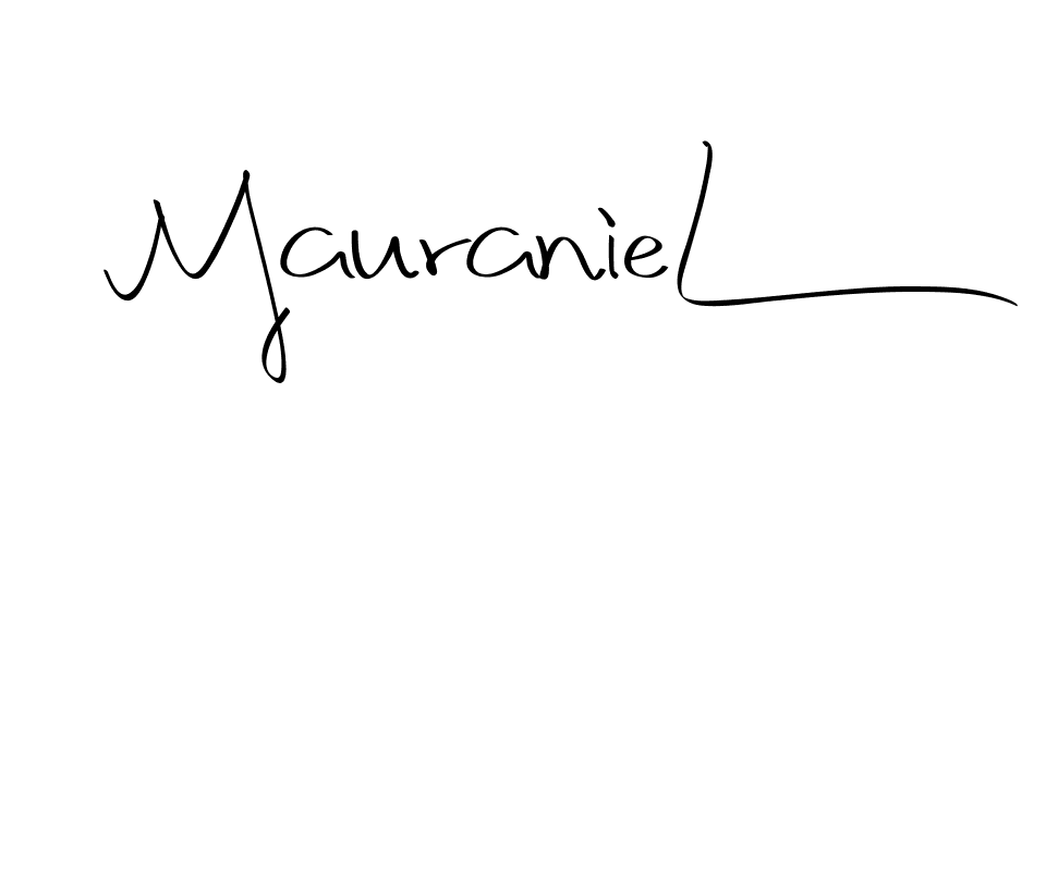 The best way (AngkanyaSebelas-qZXA5) to make a short signature is to pick only two or three words in your name. The name Ceard include a total of six letters. For converting this name. Ceard signature style 2 images and pictures png