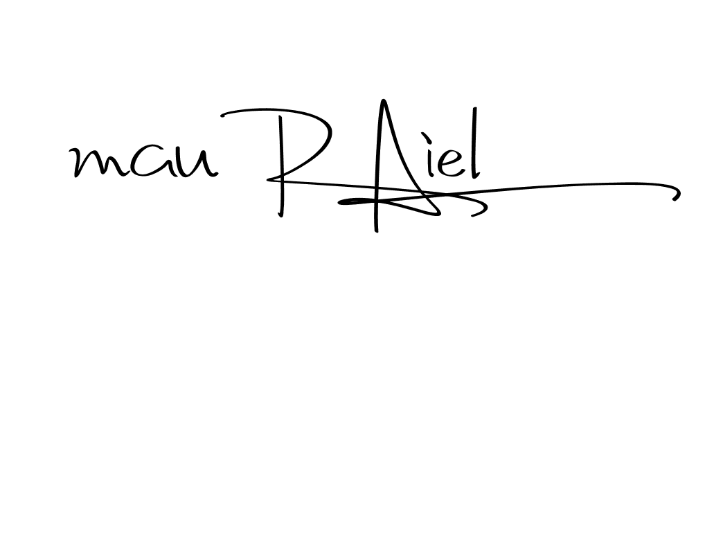 The best way (AngkanyaSebelas-qZXA5) to make a short signature is to pick only two or three words in your name. The name Ceard include a total of six letters. For converting this name. Ceard signature style 2 images and pictures png