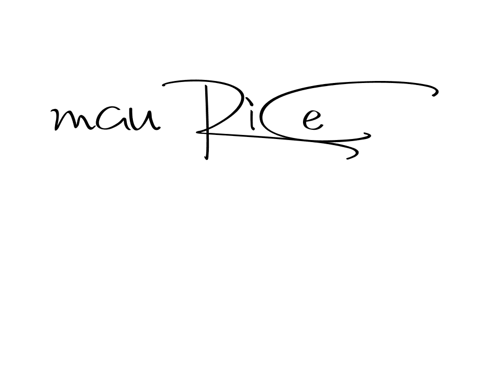 The best way (AngkanyaSebelas-qZXA5) to make a short signature is to pick only two or three words in your name. The name Ceard include a total of six letters. For converting this name. Ceard signature style 2 images and pictures png