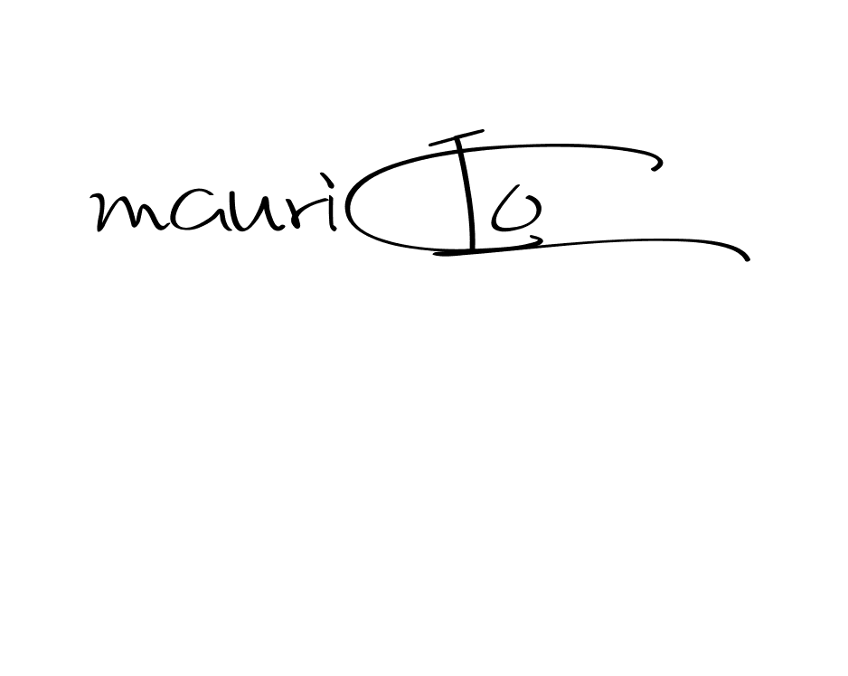 The best way (AngkanyaSebelas-qZXA5) to make a short signature is to pick only two or three words in your name. The name Ceard include a total of six letters. For converting this name. Ceard signature style 2 images and pictures png