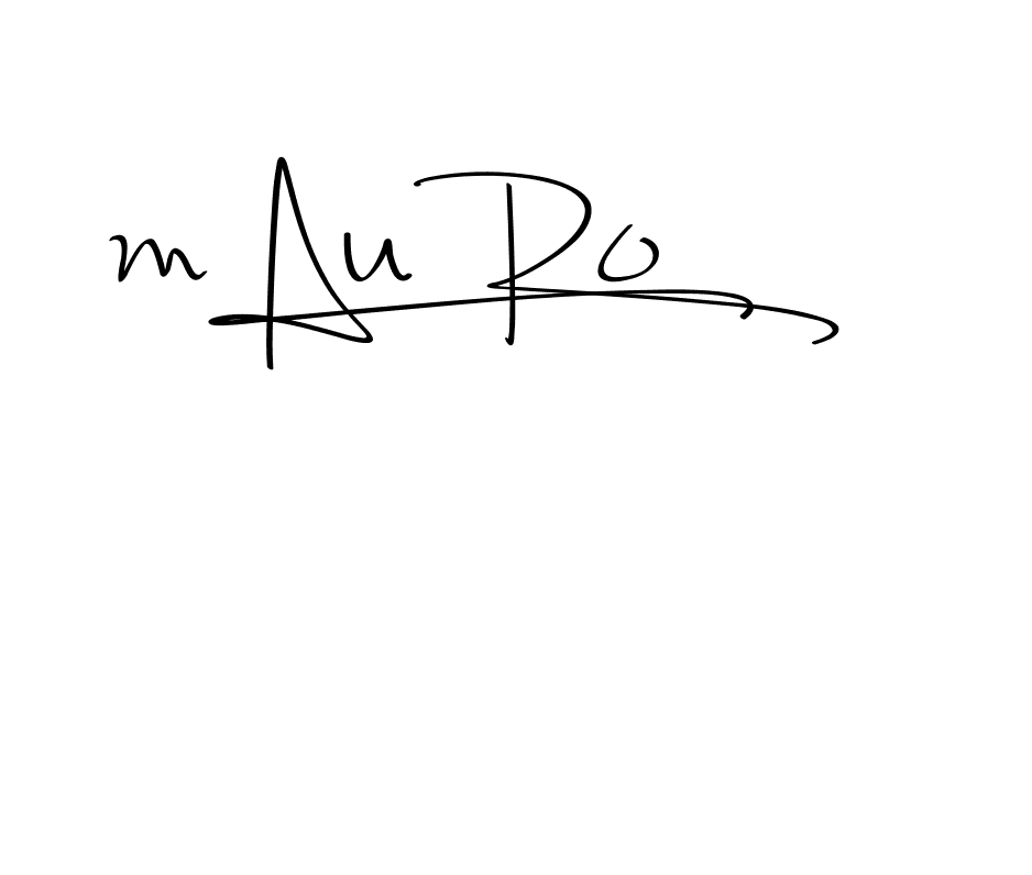 The best way (AngkanyaSebelas-qZXA5) to make a short signature is to pick only two or three words in your name. The name Ceard include a total of six letters. For converting this name. Ceard signature style 2 images and pictures png