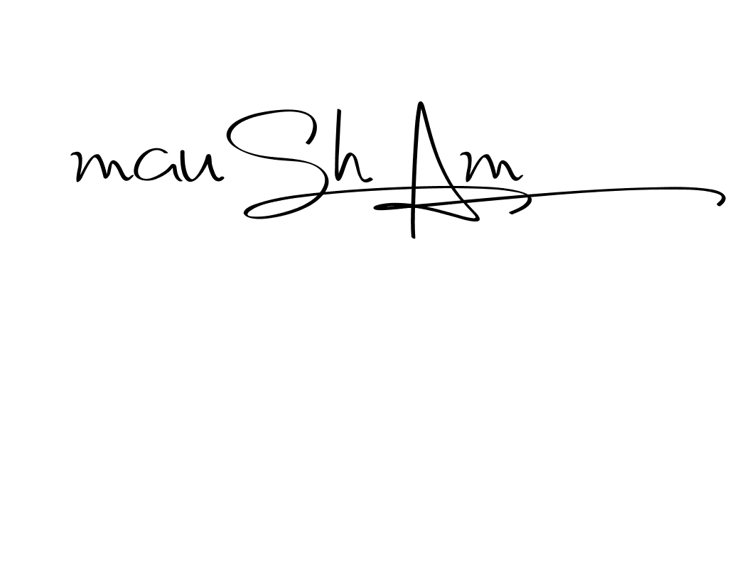 The best way (AngkanyaSebelas-qZXA5) to make a short signature is to pick only two or three words in your name. The name Ceard include a total of six letters. For converting this name. Ceard signature style 2 images and pictures png