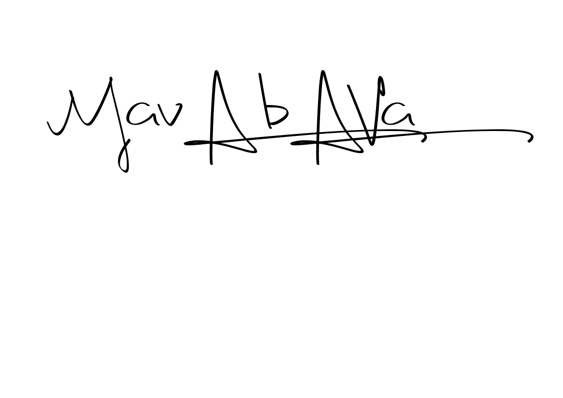 The best way (AngkanyaSebelas-qZXA5) to make a short signature is to pick only two or three words in your name. The name Ceard include a total of six letters. For converting this name. Ceard signature style 2 images and pictures png