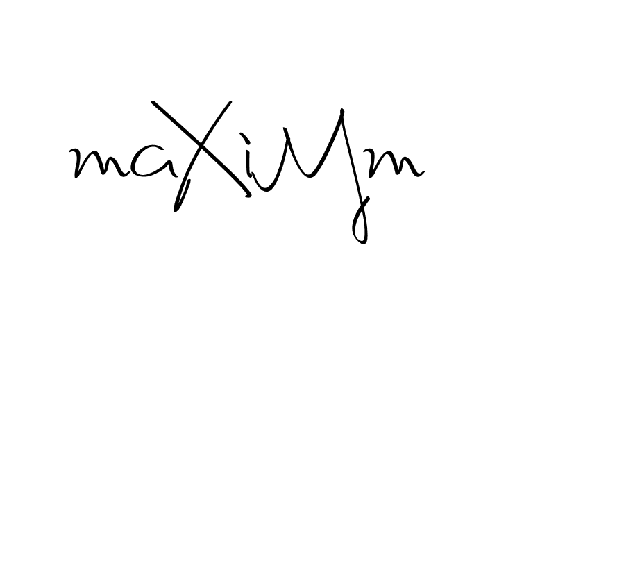 The best way (AngkanyaSebelas-qZXA5) to make a short signature is to pick only two or three words in your name. The name Ceard include a total of six letters. For converting this name. Ceard signature style 2 images and pictures png