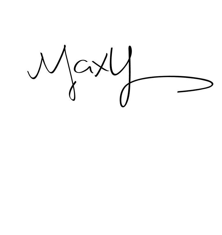 The best way (AngkanyaSebelas-qZXA5) to make a short signature is to pick only two or three words in your name. The name Ceard include a total of six letters. For converting this name. Ceard signature style 2 images and pictures png