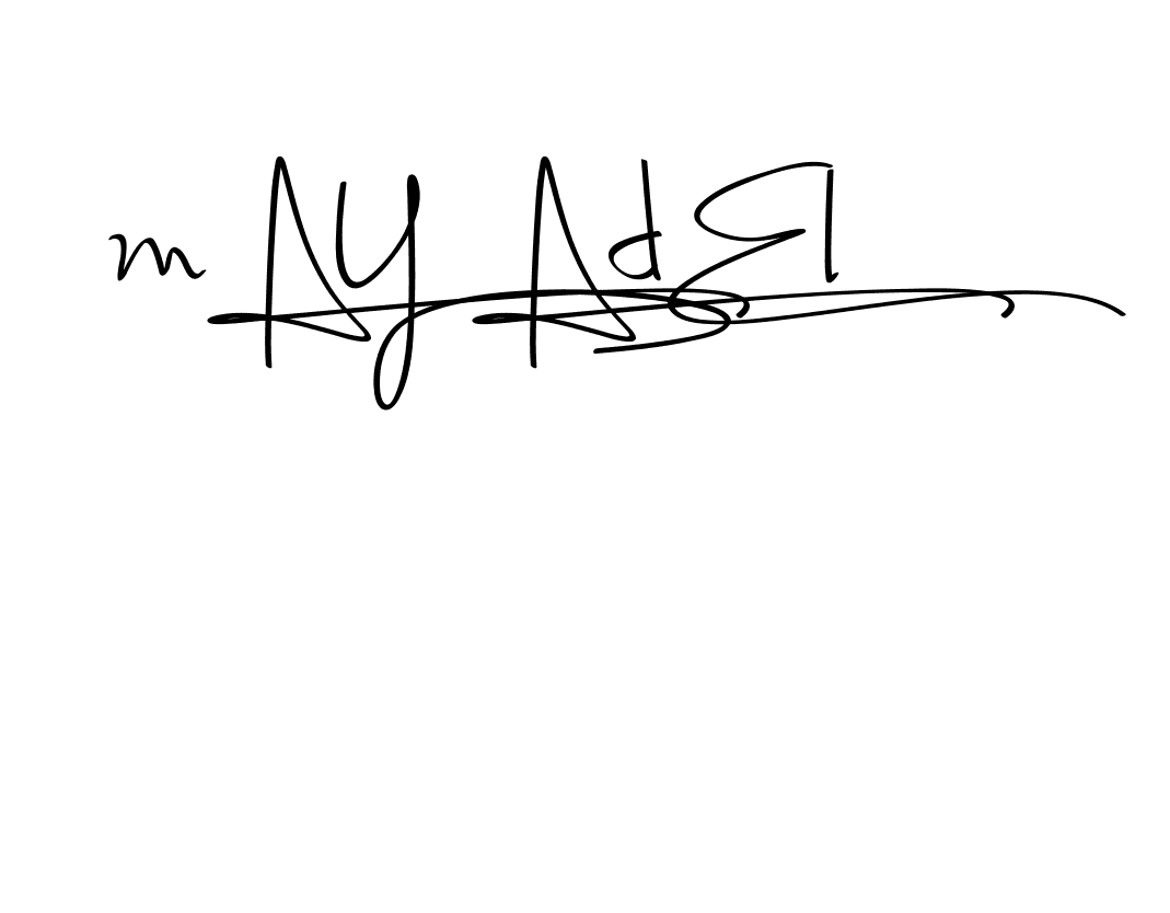 The best way (AngkanyaSebelas-qZXA5) to make a short signature is to pick only two or three words in your name. The name Ceard include a total of six letters. For converting this name. Ceard signature style 2 images and pictures png