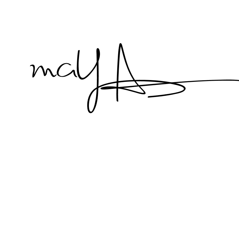 The best way (AngkanyaSebelas-qZXA5) to make a short signature is to pick only two or three words in your name. The name Ceard include a total of six letters. For converting this name. Ceard signature style 2 images and pictures png