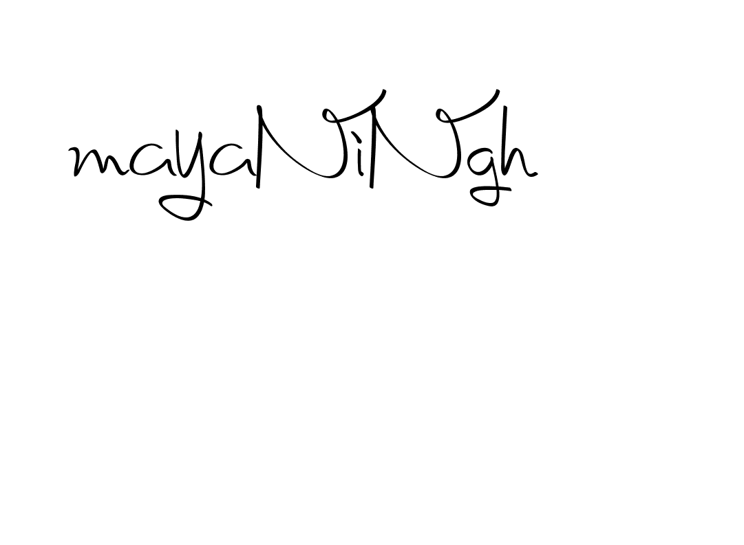 The best way (AngkanyaSebelas-qZXA5) to make a short signature is to pick only two or three words in your name. The name Ceard include a total of six letters. For converting this name. Ceard signature style 2 images and pictures png