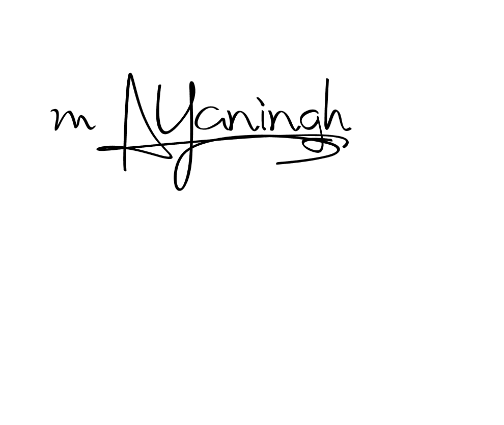 The best way (AngkanyaSebelas-qZXA5) to make a short signature is to pick only two or three words in your name. The name Ceard include a total of six letters. For converting this name. Ceard signature style 2 images and pictures png