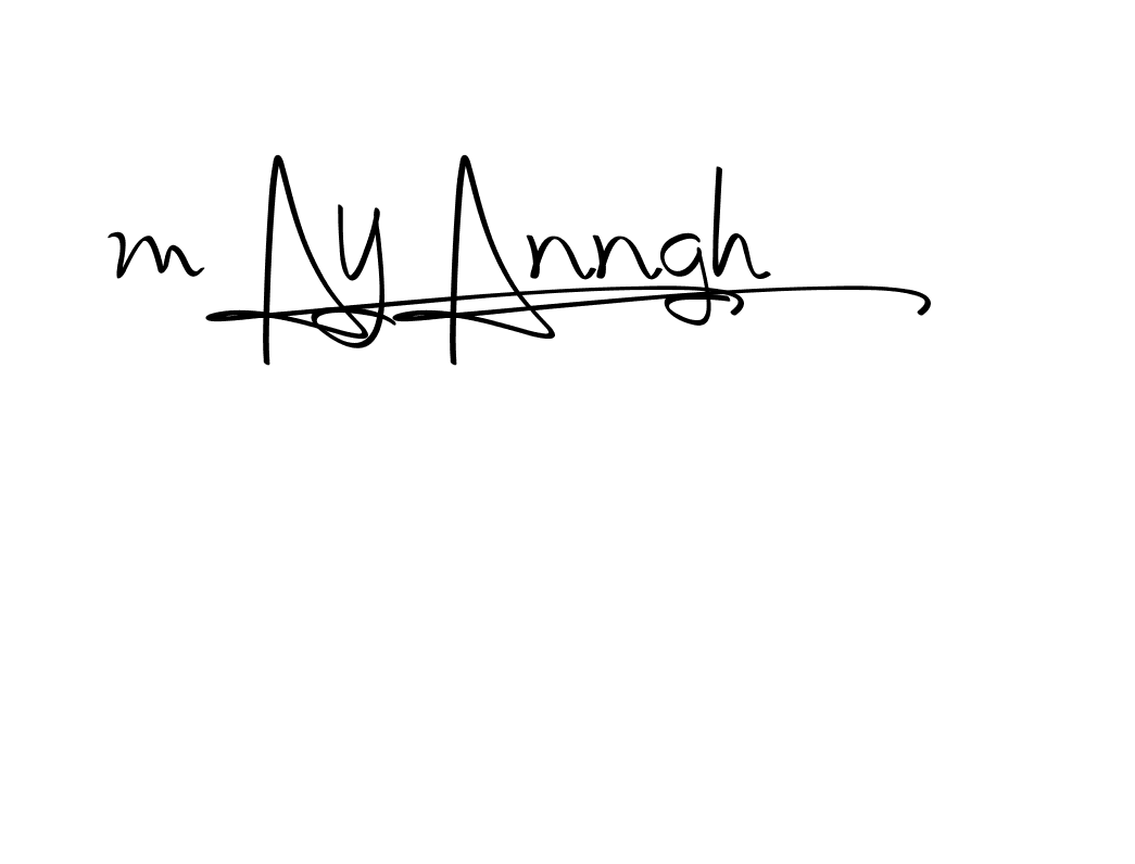 The best way (AngkanyaSebelas-qZXA5) to make a short signature is to pick only two or three words in your name. The name Ceard include a total of six letters. For converting this name. Ceard signature style 2 images and pictures png