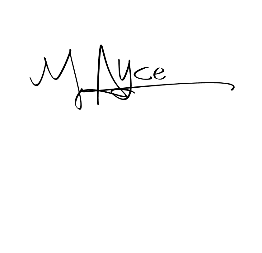 The best way (AngkanyaSebelas-qZXA5) to make a short signature is to pick only two or three words in your name. The name Ceard include a total of six letters. For converting this name. Ceard signature style 2 images and pictures png