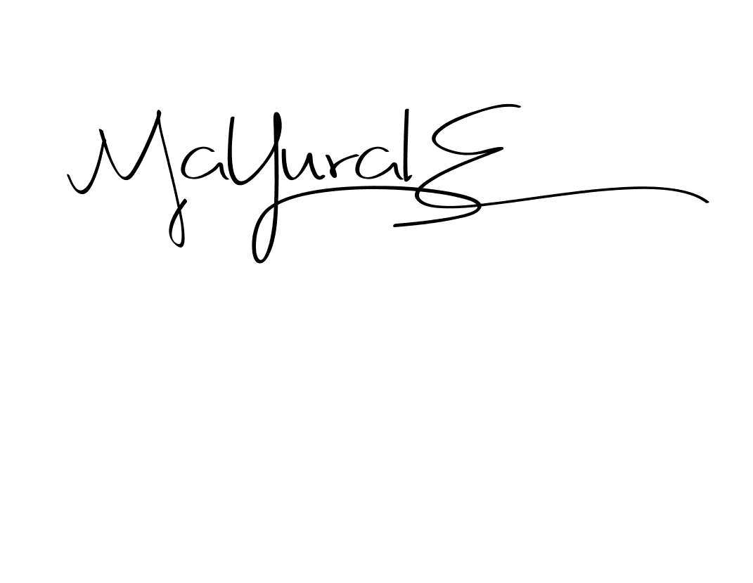 The best way (AngkanyaSebelas-qZXA5) to make a short signature is to pick only two or three words in your name. The name Ceard include a total of six letters. For converting this name. Ceard signature style 2 images and pictures png