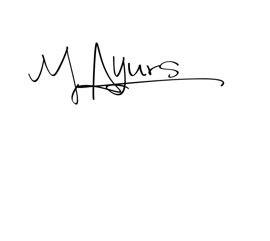 The best way (AngkanyaSebelas-qZXA5) to make a short signature is to pick only two or three words in your name. The name Ceard include a total of six letters. For converting this name. Ceard signature style 2 images and pictures png