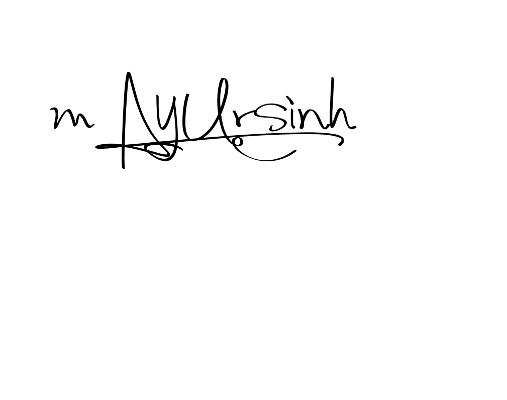 The best way (AngkanyaSebelas-qZXA5) to make a short signature is to pick only two or three words in your name. The name Ceard include a total of six letters. For converting this name. Ceard signature style 2 images and pictures png