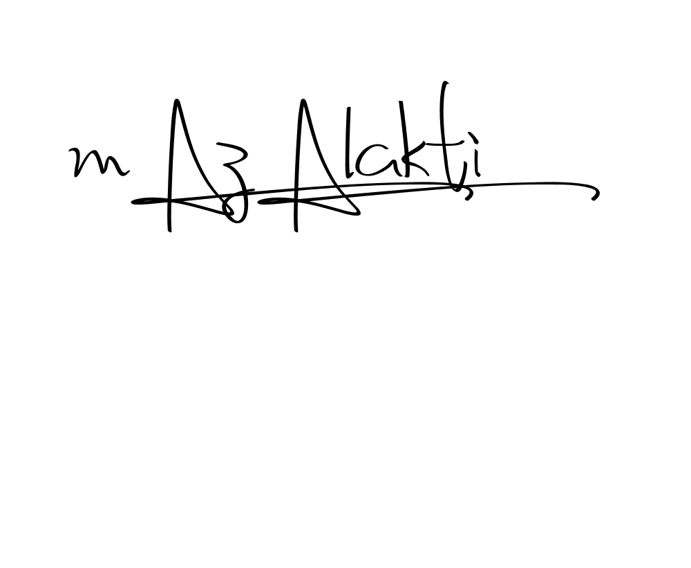 The best way (AngkanyaSebelas-qZXA5) to make a short signature is to pick only two or three words in your name. The name Ceard include a total of six letters. For converting this name. Ceard signature style 2 images and pictures png