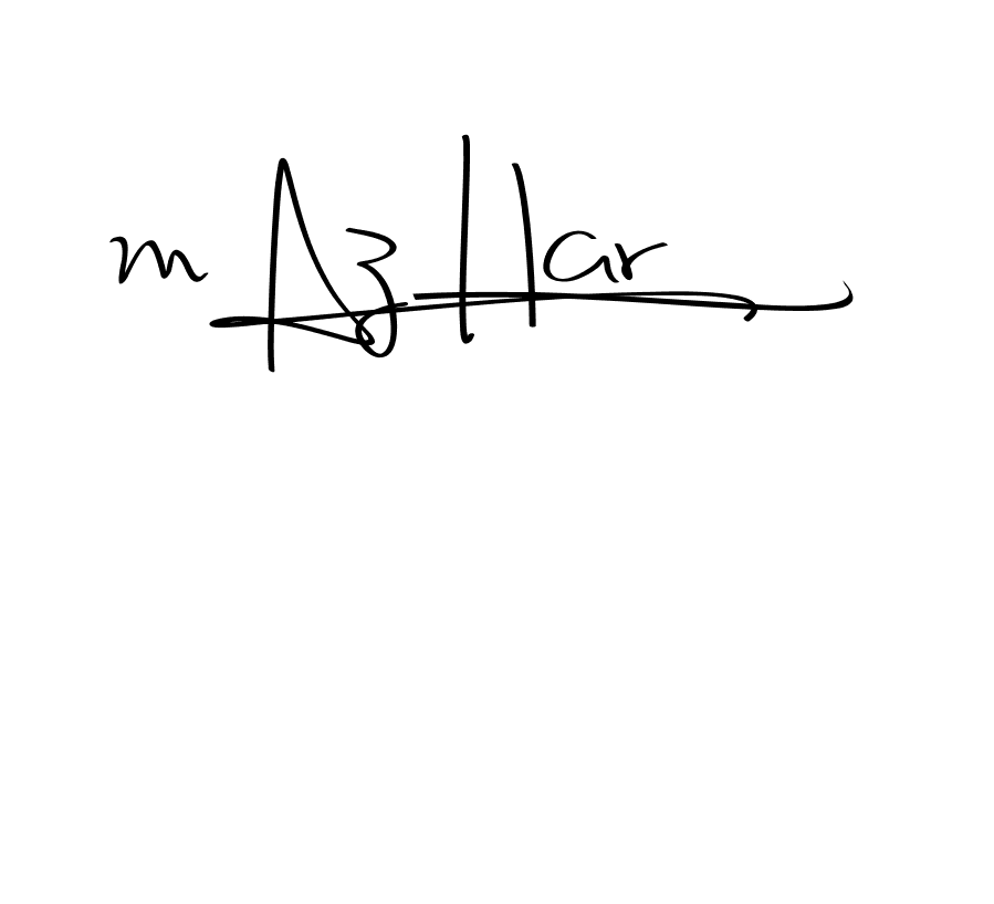 The best way (AngkanyaSebelas-qZXA5) to make a short signature is to pick only two or three words in your name. The name Ceard include a total of six letters. For converting this name. Ceard signature style 2 images and pictures png