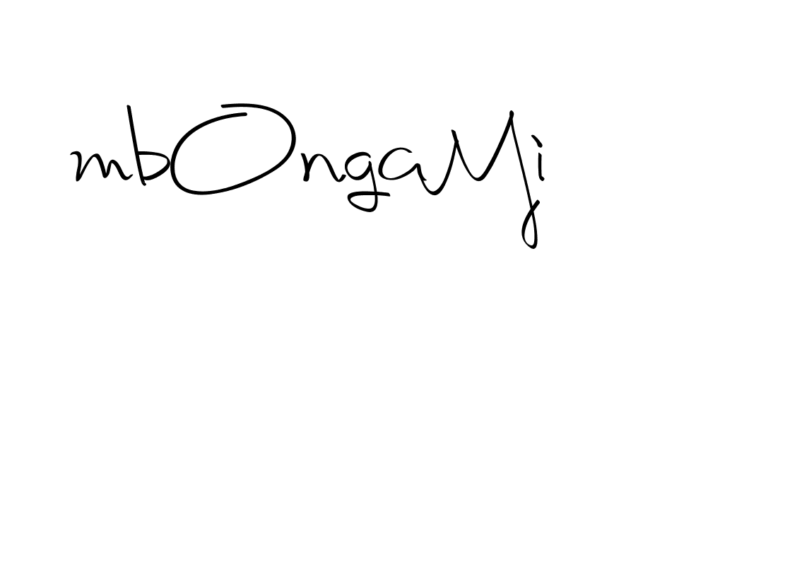 The best way (AngkanyaSebelas-qZXA5) to make a short signature is to pick only two or three words in your name. The name Ceard include a total of six letters. For converting this name. Ceard signature style 2 images and pictures png