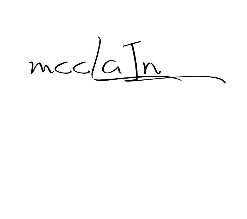 The best way (AngkanyaSebelas-qZXA5) to make a short signature is to pick only two or three words in your name. The name Ceard include a total of six letters. For converting this name. Ceard signature style 2 images and pictures png